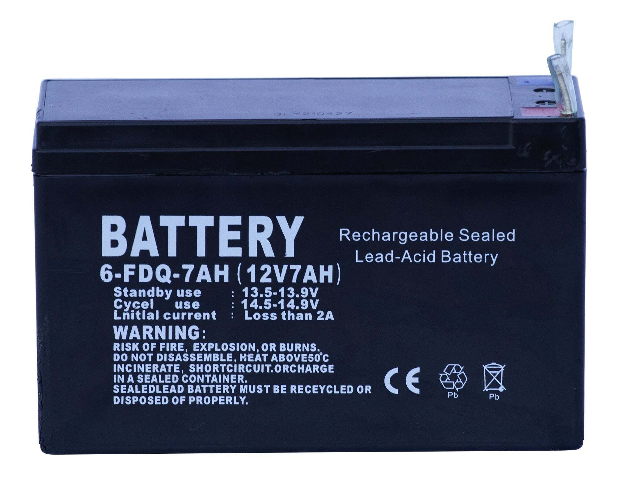 Generatore di Corrente 8,0kw/8000w 220v/380v SILENZIOSO - immagine 4